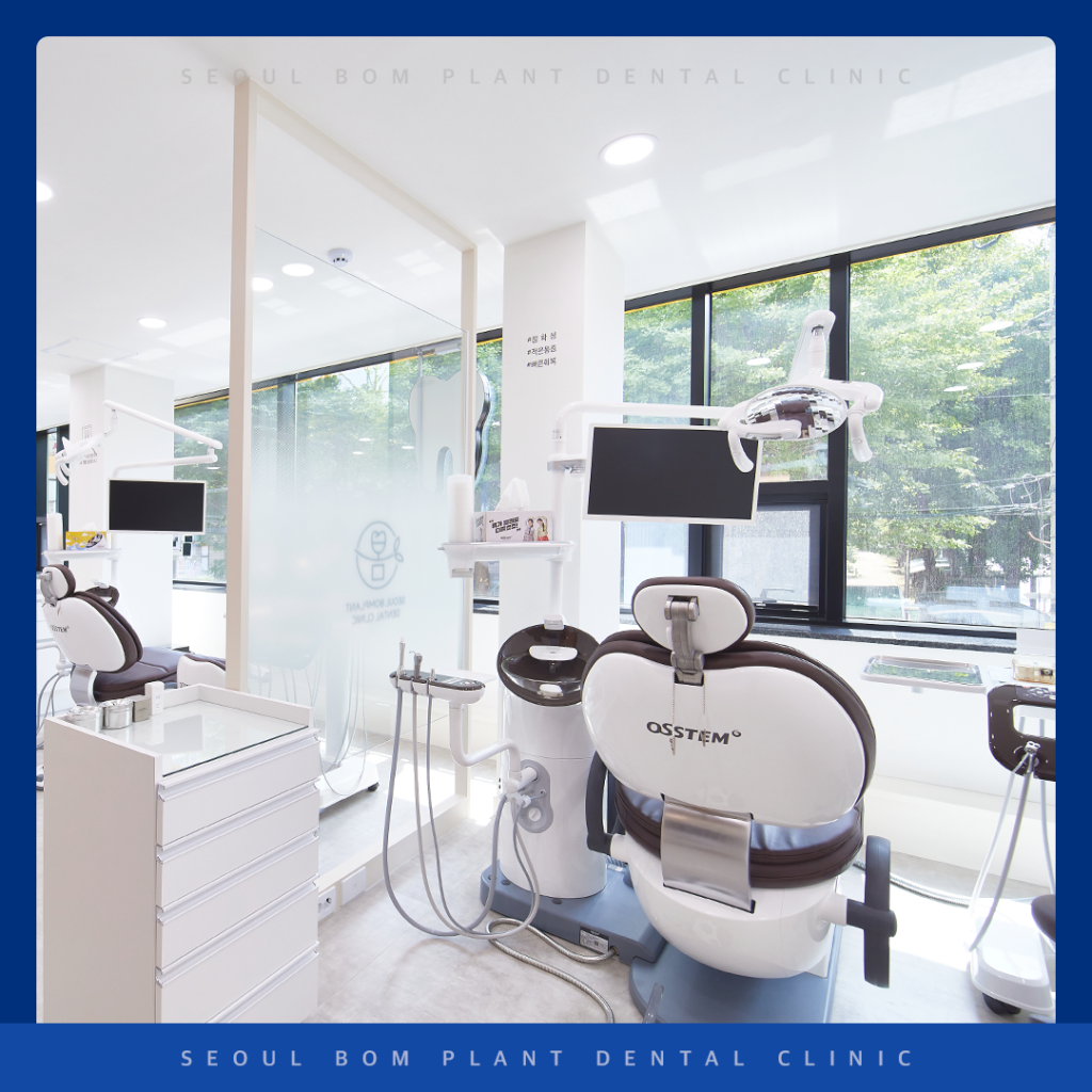 송파구 치주과 전문의